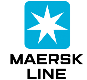 Maersk Line